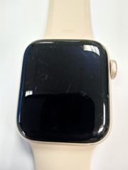 APPLE WATCH SE 40MM
