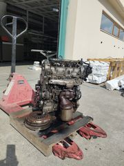 Z13DT FIAT. SUZUKI. OPEL