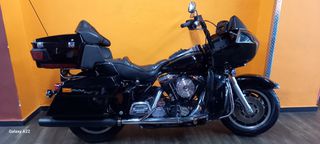 Harley Davidson Tour Glide 1994