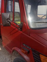 Καρότσα Mercedes-Benz 1986 409-thumb-1