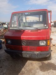 Καρότσα Mercedes-Benz 1986 409-thumb-2