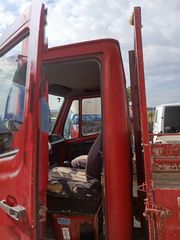 Καρότσα Mercedes-Benz 1986 409-thumb-3
