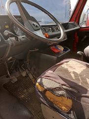 Καρότσα Mercedes-Benz 1986 409-thumb-4