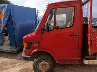 Καρότσα Mercedes-Benz 1986 409-thumb-5