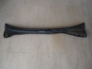 Κάλυμμα υαλοκαθαριστήρων Fiat Punto,Fiat Punto Evo,Grande Punto