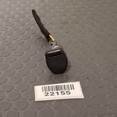 RENAULT CLIO ( 13 - 19 )  ΠΡΙΖΑ 12V #22155