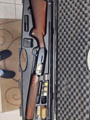 Browning  fusion-thumb-1