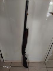 Browning  fusion-thumb-2