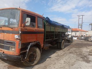 Σιλοφόρο Mercedes-Benz 1980 15.19-thumb-1
