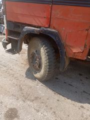 Σιλοφόρο Mercedes-Benz 1980 15.19-thumb-2