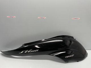 HONDA SH 300 '07-'10 RH ΟΥΡΑ ΠΙΣΩ.