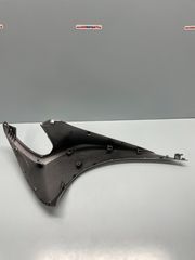 HONDA SH MODE 125 '21-'24 RH FAIRING.-thumb-2