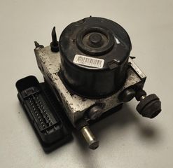 ΜΟΝΑΔΑ ABS OPEL AGILA A (06.2109-0148.3 , 5WK84118, 06.2102-0114.4)