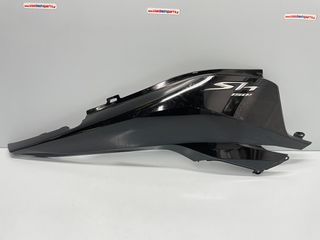 HONDA SH 150 '16-'18 RH ΟΥΡΑ ΠΙΣΩ.