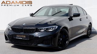 Bmw M340i 2021 XDRIVE