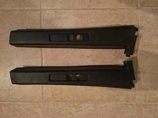 Bmw e 36 coupe-thumb-3