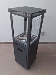 ΣΟΜΠΑ ΤΖΑΚΙ ΥΓΡΑΕΡΙΟΥ MP-H-thumb-1