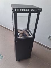 ΣΟΜΠΑ ΤΖΑΚΙ ΥΓΡΑΕΡΙΟΥ MP-H-thumb-3