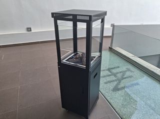 ΣΟΜΠΑ ΤΖΑΚΙ ΥΓΡΑΕΡΙΟΥ MP-H-thumb-4