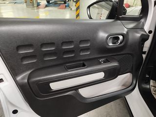 Citroen C3 2021 1.5 BlueHDI 100hp Corporate FIAT ΛΥΣΙΚΑΤΟΣ-thumb-9