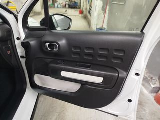 Citroen C3 2021 1.5 BlueHDI 100hp Corporate FIAT ΛΥΣΙΚΑΤΟΣ-thumb-13