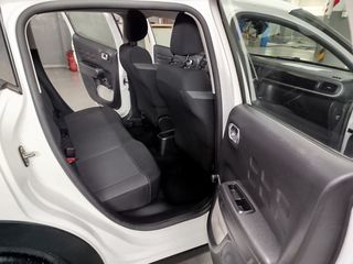Citroen C3 2021 1.5 BlueHDI 100hp Corporate FIAT ΛΥΣΙΚΑΤΟΣ-thumb-15