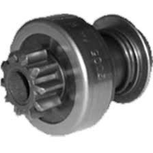 ΓΡΑΝΑΖΙ ΜΙΖΑΣ SEAT / LANCIA / LADA / FIAT 11d 2922