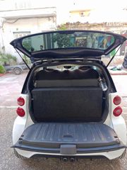 Smart ForTwo 2009 451 LOOK BRABUS-thumb-3