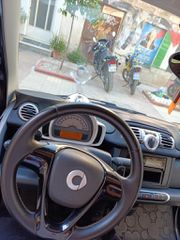 Smart ForTwo 2009 451 LOOK BRABUS-thumb-5