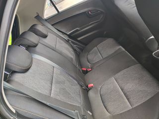 Kia Picanto 2017 1.0L-Eco Dynamic – Full Extra, BENZINH, Οικονομικό, 'Αριστο!-thumb-37