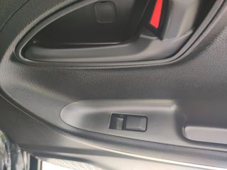 Kia Picanto 2017 1.0L-Eco Dynamic – Full Extra, BENZINH, Οικονομικό, 'Αριστο!-thumb-38