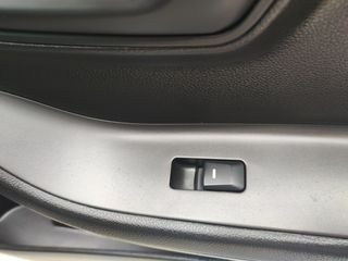 Kia Picanto 2017 1.0L-Eco Dynamic – Full Extra, BENZINH, Οικονομικό, 'Αριστο!-thumb-39