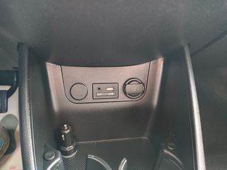 Kia Picanto 2017 1.0L-Eco Dynamic – Full Extra, BENZINH, Οικονομικό, 'Αριστο!-thumb-32