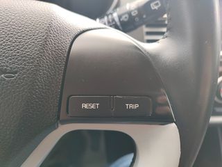 Kia Picanto 2017 1.0L-Eco Dynamic – Full Extra, BENZINH, Οικονομικό, 'Αριστο!-thumb-21
