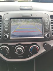 Kia Picanto 2017 1.0L-Eco Dynamic – Full Extra, BENZINH, Οικονομικό, 'Αριστο!-thumb-26