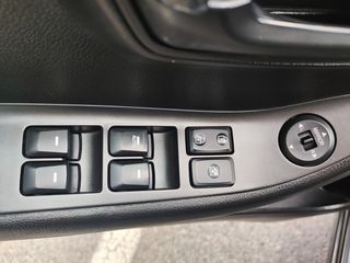 Kia Picanto 2017 1.0L-Eco Dynamic – Full Extra, BENZINH, Οικονομικό, 'Αριστο!-thumb-33