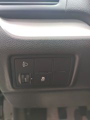 Kia Picanto 2017 1.0L-Eco Dynamic – Full Extra, BENZINH, Οικονομικό, 'Αριστο!-thumb-34