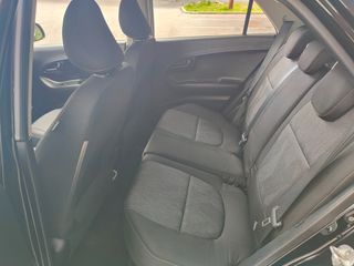 Kia Picanto 2017 1.0L-Eco Dynamic – Full Extra, BENZINH, Οικονομικό, 'Αριστο!-thumb-35