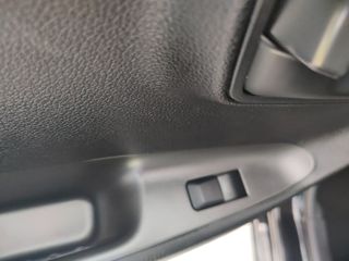 Kia Picanto 2017 1.0L-Eco Dynamic – Full Extra, BENZINH, Οικονομικό, 'Αριστο!-thumb-36