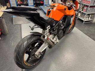 KTM RC-8 1190 2009 RC8 1190-thumb-3