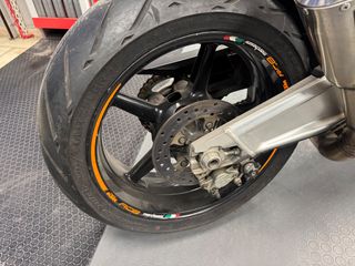 KTM RC-8 1190 2009 RC8 1190-thumb-8