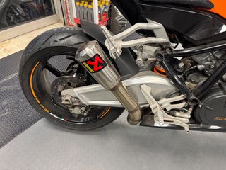 KTM RC-8 1190 2009 RC8 1190-thumb-11