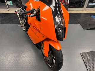 KTM RC-8 1190 2009 RC8 1190-thumb-12