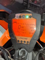 KTM RC-8 1190 2009 RC8 1190-thumb-13