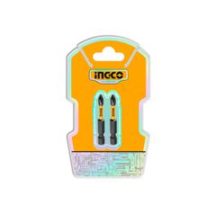 Κατσαβιδόμυτες Impact PH1x50mm 2 τεμ.-thumb-1