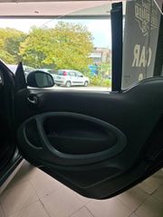 Smart ForTwo 2018 CABRIO LOOK BRABUS 71hp-thumb-4
