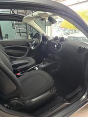 Smart ForTwo 2018 CABRIO LOOK BRABUS 71hp-thumb-5