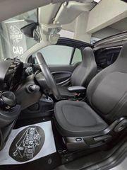 Smart ForTwo 2018 CABRIO LOOK BRABUS 71hp-thumb-7