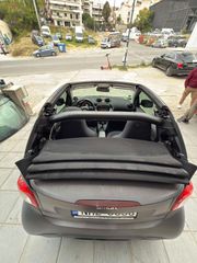 Smart ForTwo 2018 CABRIO LOOK BRABUS 71hp-thumb-16
