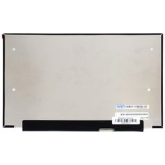 Οθόνη Laptop - Screen monitor για LP133WQ1-SPK4 LP133WQ1 SPK4 LP133WQ1 (SP)(K4) 13.3'' 2560x1600 WQXGA IPS LED Slim Non Touch eDP1.4 40pins 60Hz Matte ( Κωδ.1-SCR0630 )